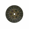 Sachs Clutch Disc, 1864121536 1864121536